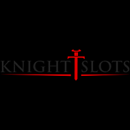 Knight Slots