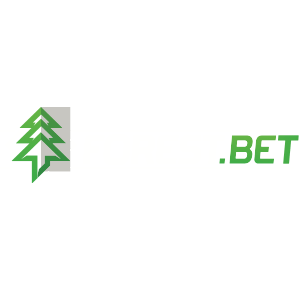 Forest Bet Casino Review logo