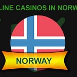Guide to Online Casinos in Norway