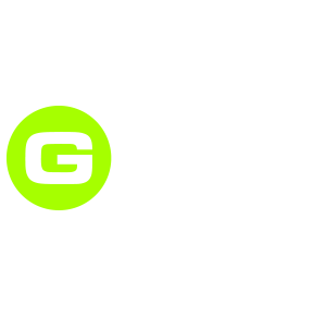Logo of Gslot