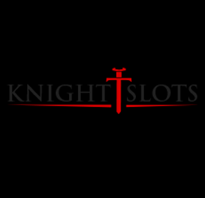 Knight Slots Casino