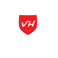 VegasHero