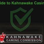 Featured Image for Guide to Kahnawake Casinos