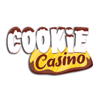 Cookie Casino Logo for Bonus Codes Page. Click on the logo image to find Cookie Casino Bonus Codes