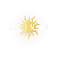 Casinoly Casino