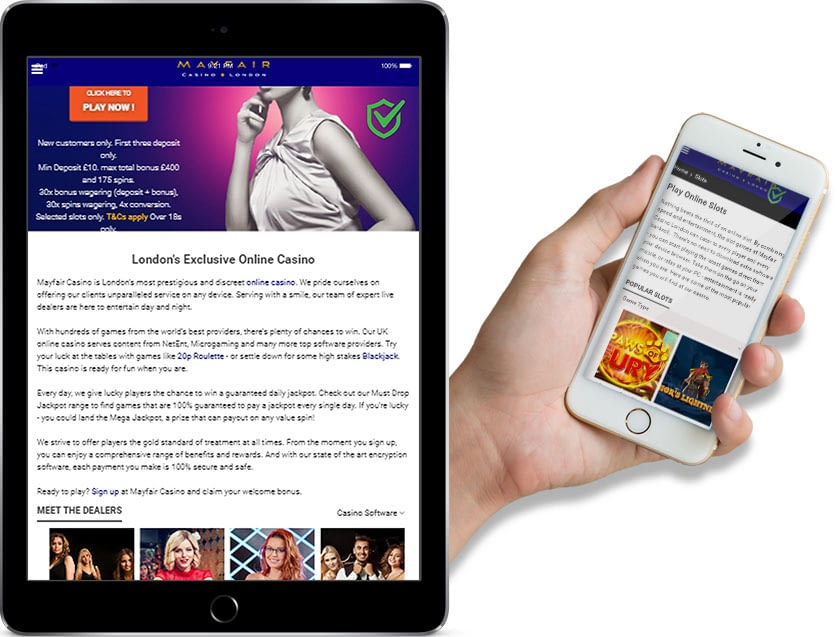 Crickex Asia Online Sports betting Web site Opinion