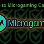 Feature Image - Microgaming Guide