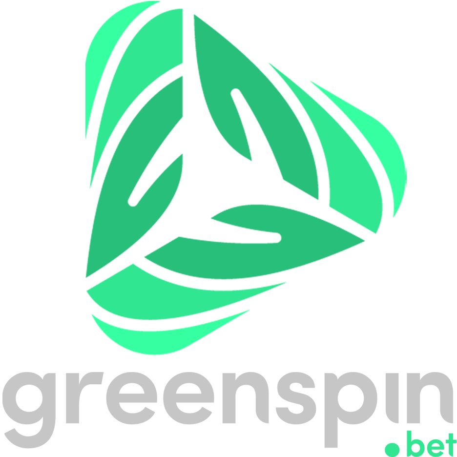 GreenSpin Casino Free Spins