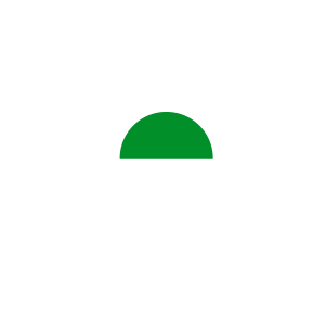 Logo of Katsubet