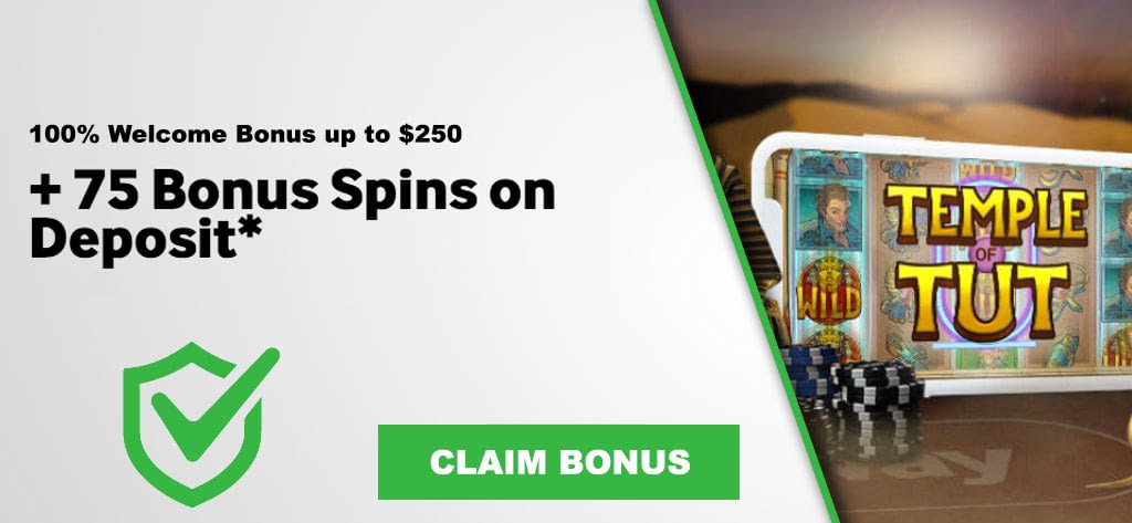 Betway Casino Free Spins