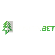 Forest Bet