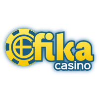 Fika Casino