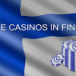 Online Casino Finland