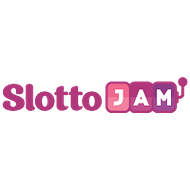Slotto Jam