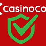 CasinoCoin - CasinosVerified